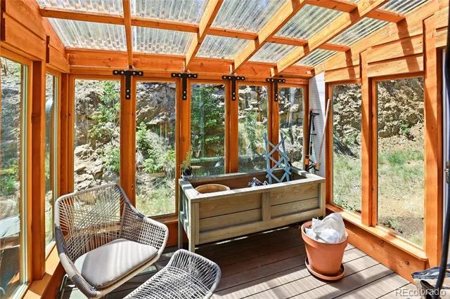 33888 Bardwell Road Pine, CO 80470