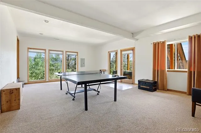 33888 Bardwell Road Pine, CO 80470