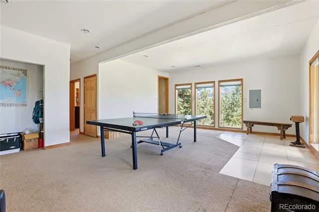 33888 Bardwell Road Pine, CO 80470