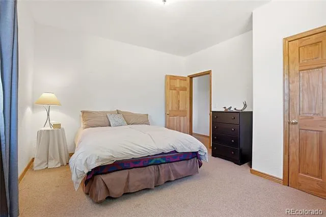 33888 Bardwell Road Pine, CO 80470