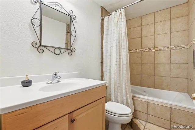 33888 Bardwell Road Pine, CO 80470