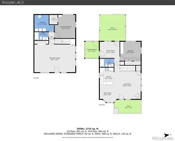 33888 Bardwell Road Pine, CO 80470