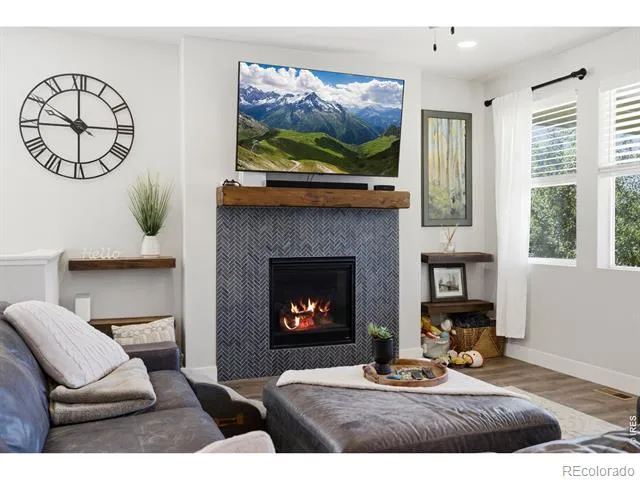 6399 Verna Court Timnath, CO 80547