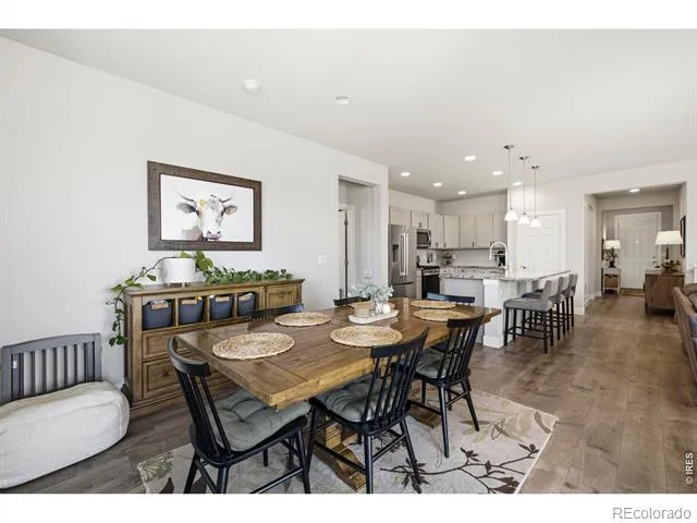 6399 Verna Court Timnath, CO 80547