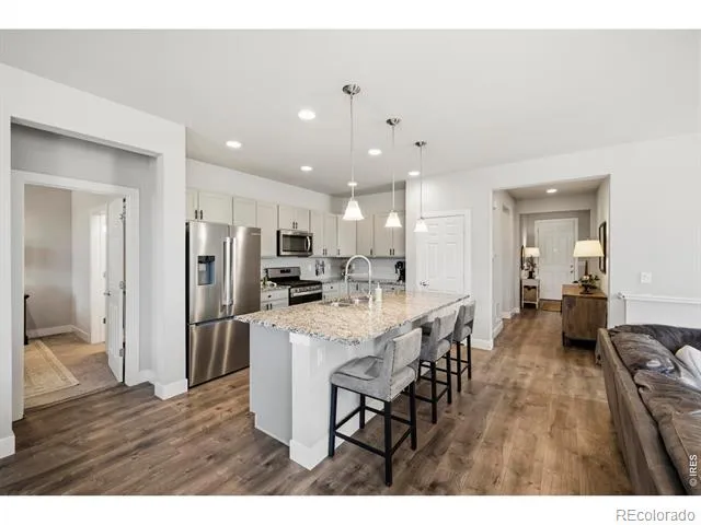 6399 Verna Court Timnath, CO 80547