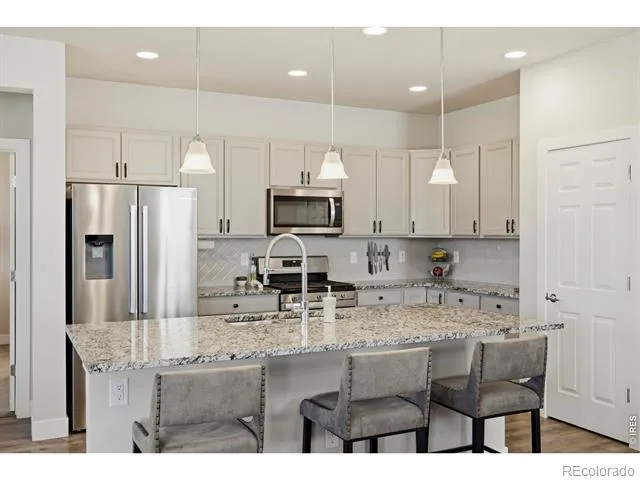 6399 Verna Court Timnath, CO 80547
