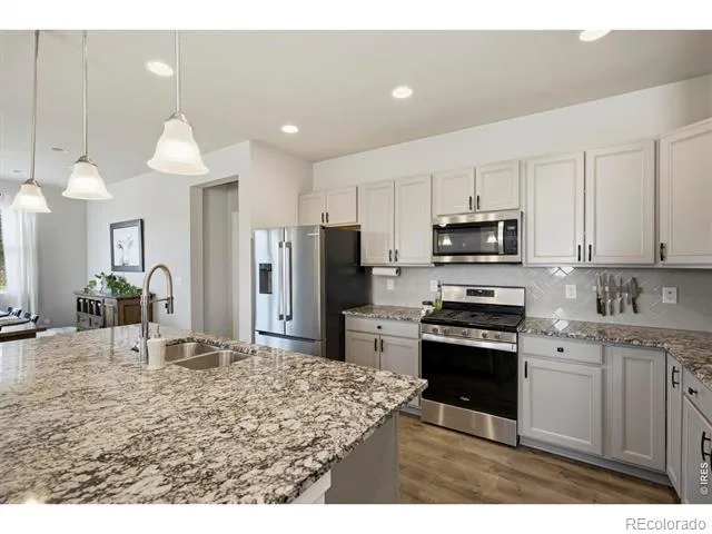 6399 Verna Court Timnath, CO 80547