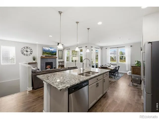 6399 Verna Court Timnath, CO 80547