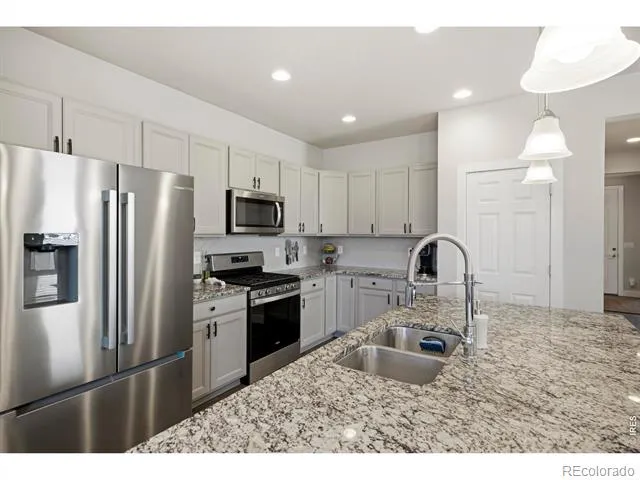 6399 Verna Court Timnath, CO 80547