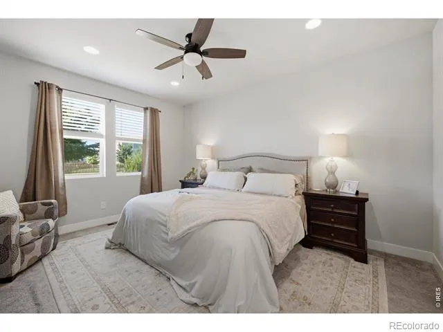 6399 Verna Court Timnath, CO 80547
