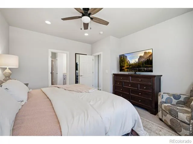 6399 Verna Court Timnath, CO 80547
