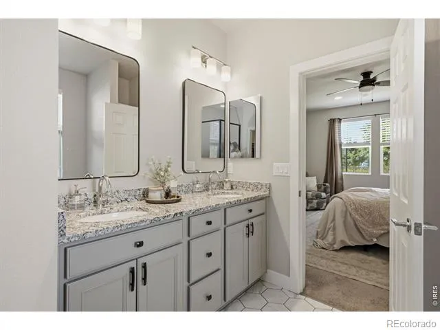 6399 Verna Court Timnath, CO 80547