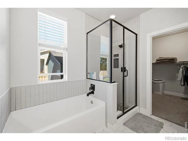 6399 Verna Court Timnath, CO 80547