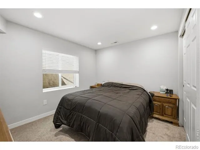 6399 Verna Court Timnath, CO 80547