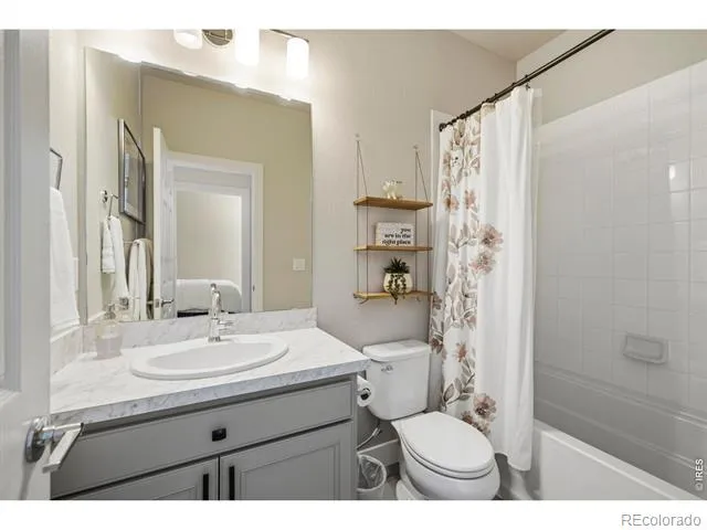 6399 Verna Court Timnath, CO 80547
