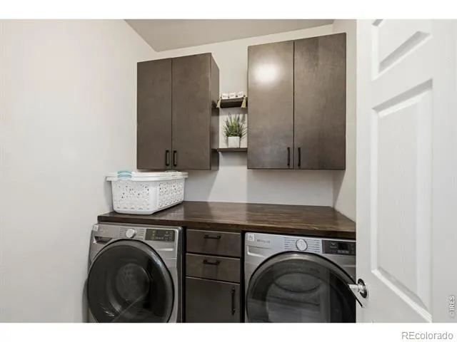 6399 Verna Court Timnath, CO 80547