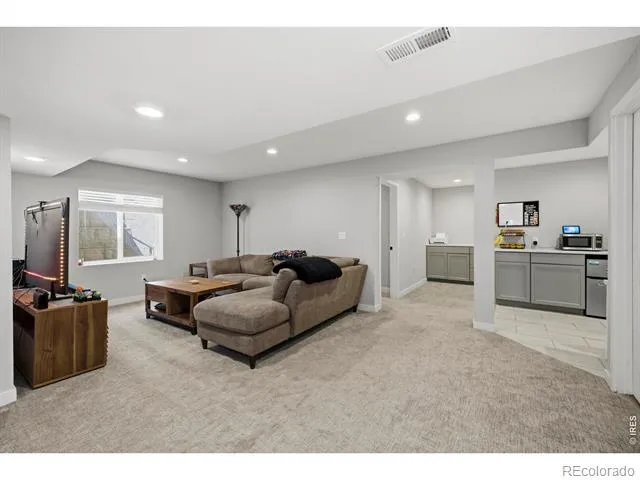 6399 Verna Court Timnath, CO 80547