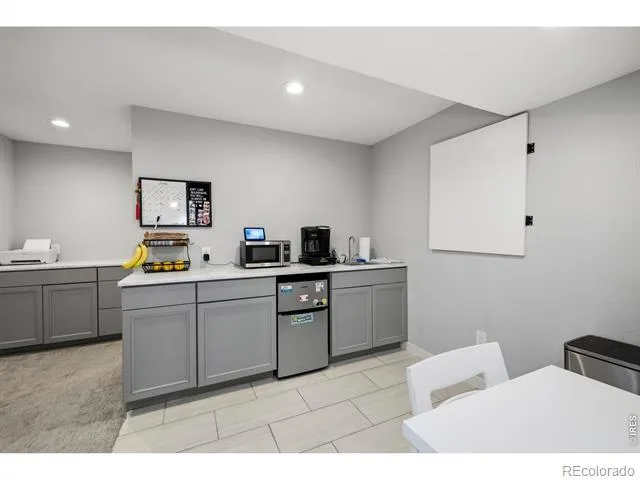 6399 Verna Court Timnath, CO 80547