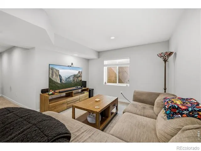6399 Verna Court Timnath, CO 80547