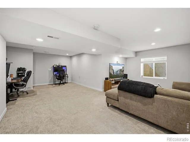 6399 Verna Court Timnath, CO 80547