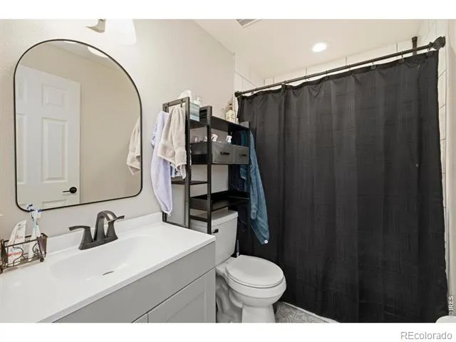 6399 Verna Court Timnath, CO 80547