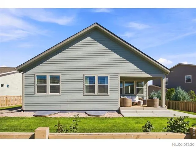 6399 Verna Court Timnath, CO 80547
