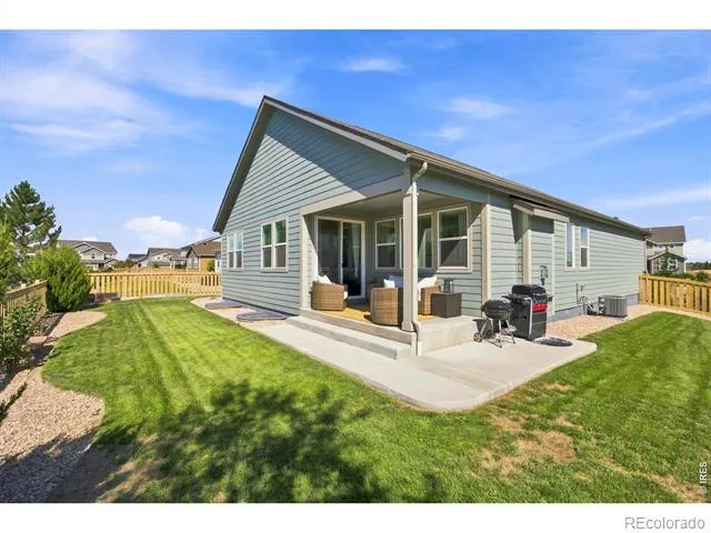 6399 Verna Court Timnath, CO 80547