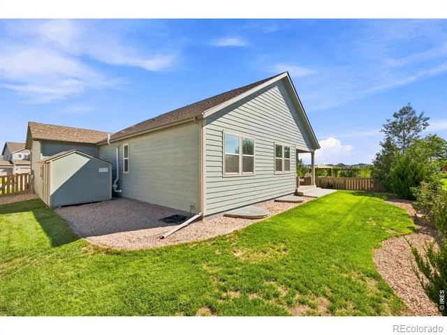 6399 Verna Court Timnath, CO 80547