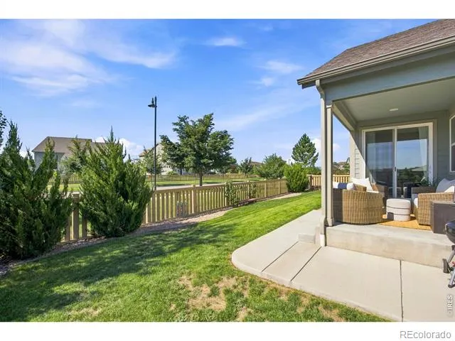6399 Verna Court Timnath, CO 80547