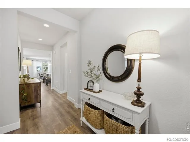 6399 Verna Court Timnath, CO 80547