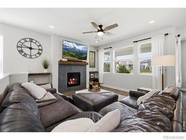 6399 Verna Court Timnath, CO 80547