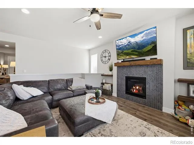 6399 Verna Court Timnath, CO 80547