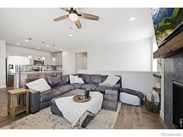 6399 Verna Court Timnath, CO 80547
