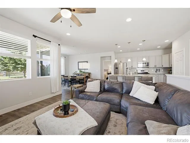 6399 Verna Court Timnath, CO 80547