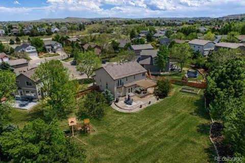 5941 Panther Hollow