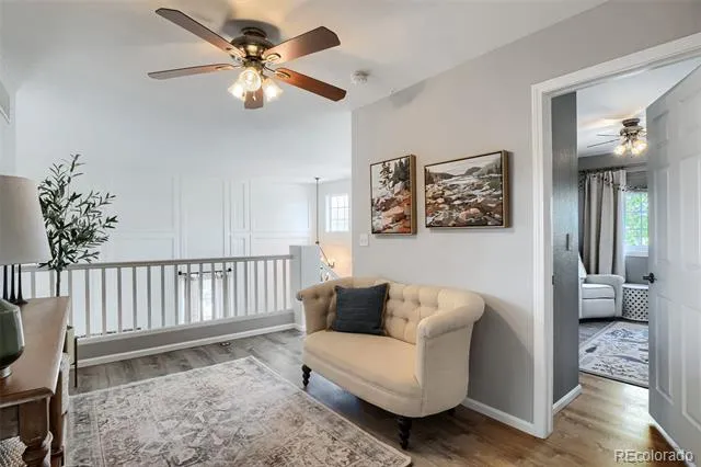 5941 Panther Hollow Lone Tree, CO 80124