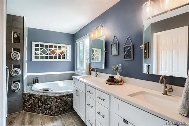 5941 Panther Hollow Lone Tree, CO 80124