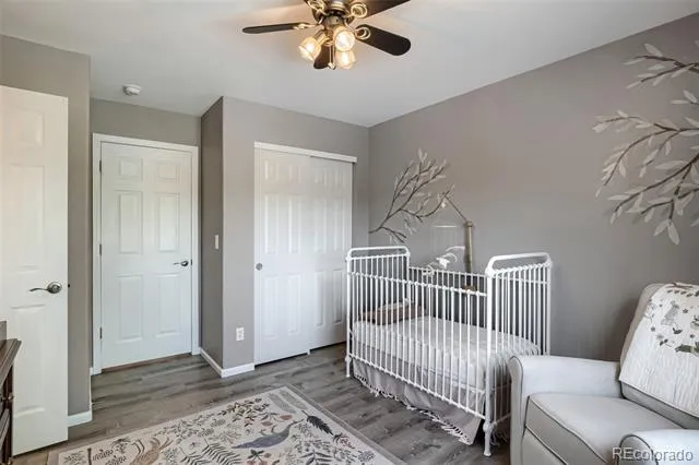 5941 Panther Hollow Lone Tree, CO 80124