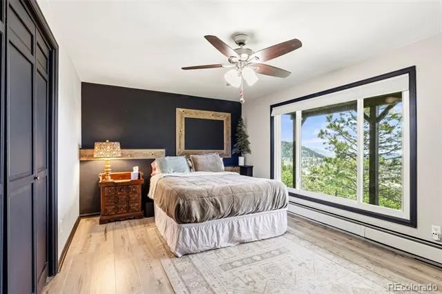 610 Meadow View Drive Evergreen, CO 80439