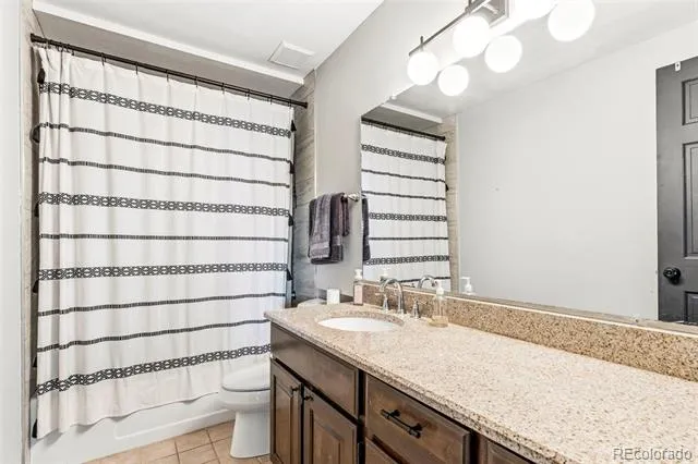 610 Meadow View Drive Evergreen, CO 80439