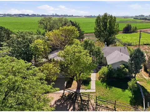 39600 County Road 33