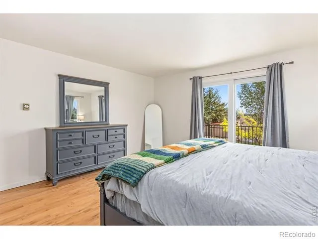 39600 County Road 33 Ault, CO 80610