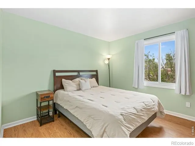 39600 County Road 33 Ault, CO 80610