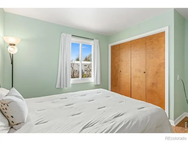 39600 County Road 33 Ault, CO 80610