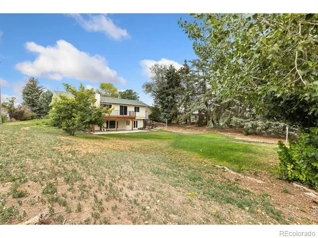39600 County Road 33 Ault, CO 80610