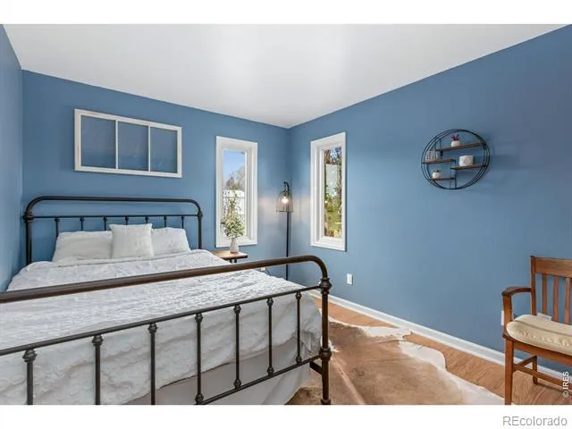 39600 County Road 33 Ault, CO 80610