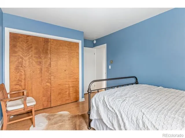 39600 County Road 33 Ault, CO 80610
