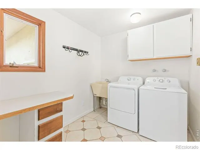 39600 County Road 33 Ault, CO 80610
