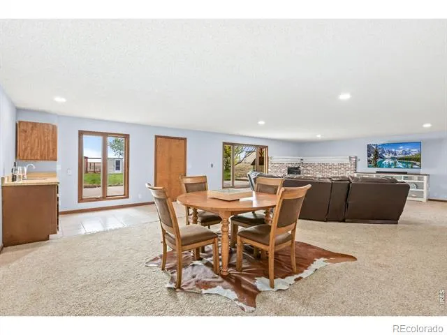 39600 County Road 33 Ault, CO 80610