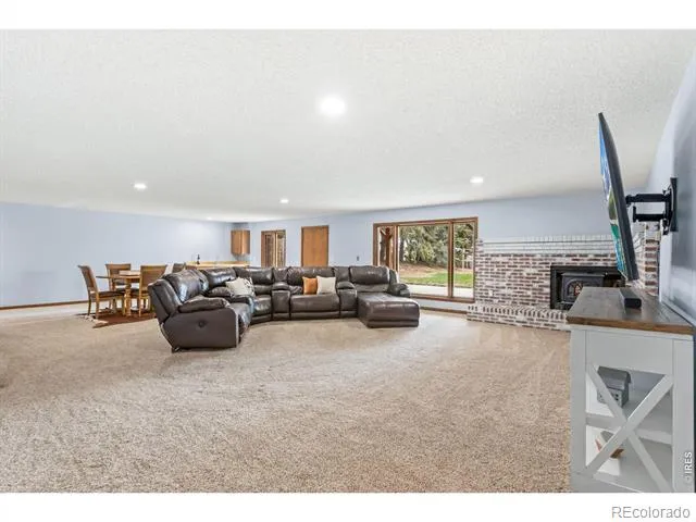 39600 County Road 33 Ault, CO 80610